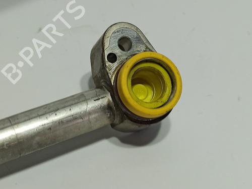 Other BMW 1 (F20) 116 d | BP24603538O1 