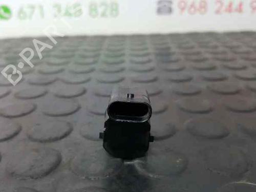 Electronic module AUDI A5 (8T3)  | BP10263136M83