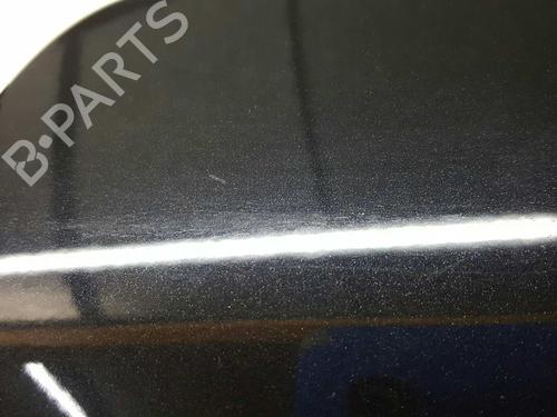 Fuel flap VW TOUAREG (7LA, 7L6, 7L7) 3.6 V6 FSI | BP5983662C131 