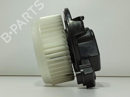 Heater blower motor JEEP COMPASS (MK49) 2.4 4x4 | BP29442991M62 