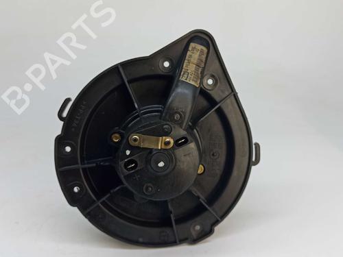 Heater blower motor VW TRANSPORTER T4 Van (70A, 70H, 7DA, 7DH)  | BP7007444M62