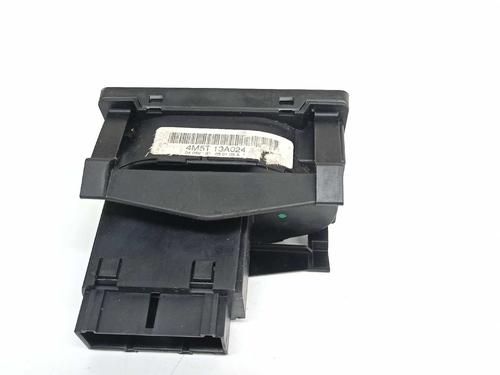 Headlight switch FORD FOCUS II (DA_, HCP, DP) 1.6 | BP7206138I24 