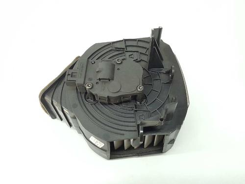 Air vent JAGUAR XF I (X250) 3.0 D | BP11639272I21 