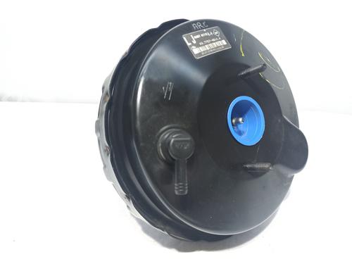 Servo brake NISSAN PATHFINDER III (R51) 2.5 dCi | BP13544971M42