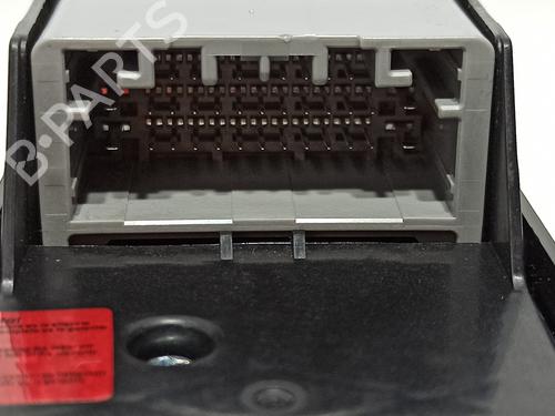 Left front window switch HONDA CR-V V (RW_, RT_) 2.0 e-CVT Hybrid (RT5) | BP19426369I27