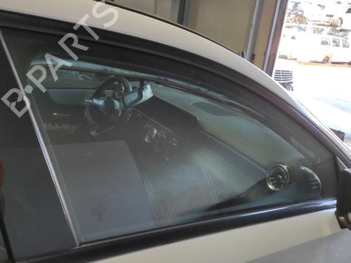 front-right-door-window-mercedes-benz-a-class-w177-2018-25150916 main image