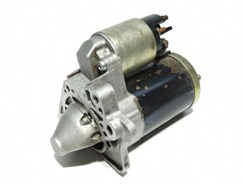 Starter RENAULT CLIO III (BR0/1, CR0/1) | BP8957562M8