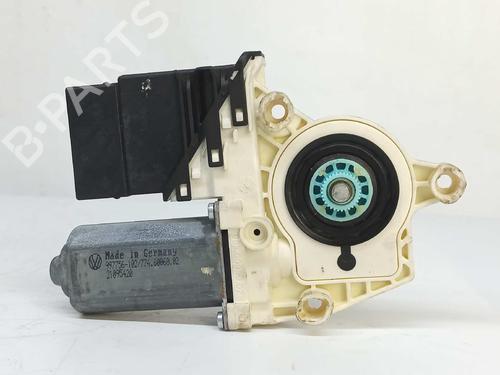 BP10745805E23 main image