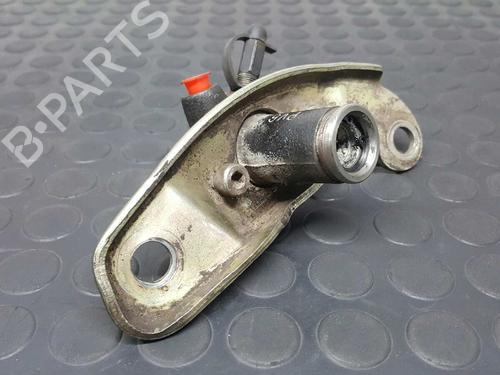 Clutch slave cylinder CHEVROLET REZZO MPV (U100) 1.6 | BP14530238M113 