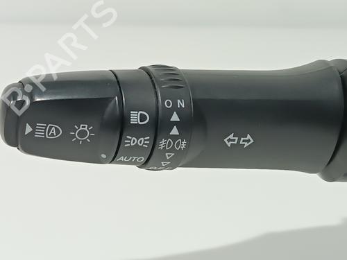 Switch MITSUBISHI ECLIPSE CROSS (GK_, GL_) 1.5 T-Mivec | BP25778437I30