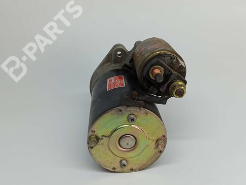 Starter HYUNDAI GETZ (TB) 1.1 | BP6808490M8 