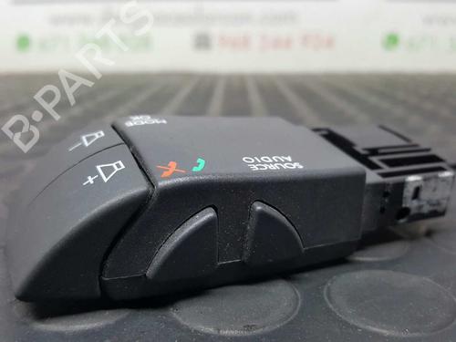 Switch RENAULT CLIO IV (BH_) 1.5 dCi 90 | BP14530341I30