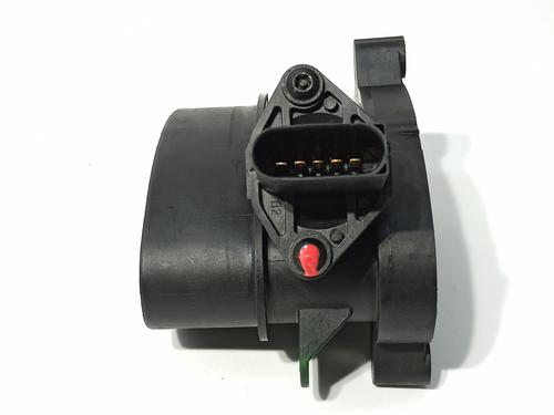 Mass air flow sensor BMW 3 (E46) 320 d | BP21052389M95