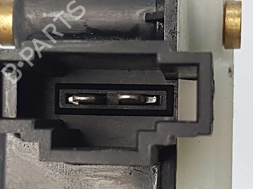 Elektronisk modul VW TOUAREG (7LA, 7L6, 7L7) 3.0 V6 TDI | BP10264743M83