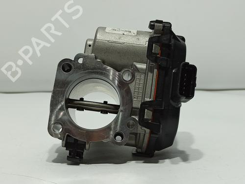 Throttle body PEUGEOT 308 SW II (LC_, LJ_, LR_, LX_, L4_) 2.0 BlueHDi 150 | BP11106465M82