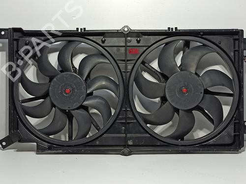 BP26512514M35 main image