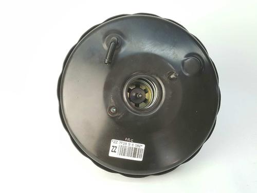 BP7114995M42 main image