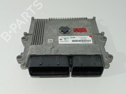 BP26968339M57 main image
