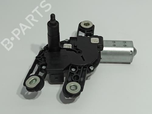 Rear wiper motor VW GOLF VII (5G1, BQ1, BE1, BE2) 1.6 TDI | BP12137342M102