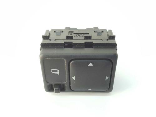 BP6567716I25 main image