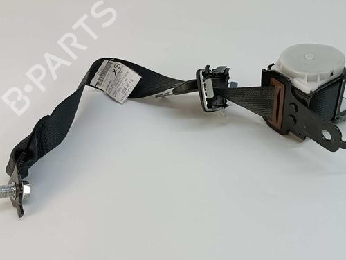 Rear left seatbelt INFINITI Q50 50 D | BP9517797I29