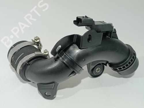 Used Pipe CITROËN C4 III (BA_, BB_, BC_) 1.2 PureTech 130 (BAHNSA, BAHNSB) (130 hp) 30366881