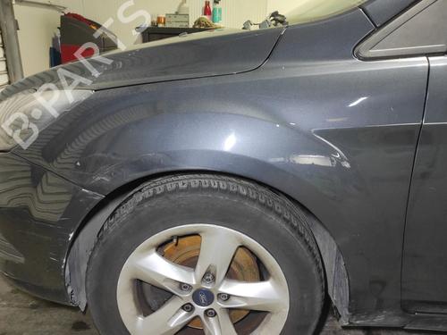 left-front-fenders-ford-focus-ii-da_-hcp-dp-2004-2005-2006-2007-2008-2009-2010-2011-2012-2013-35980000 main image