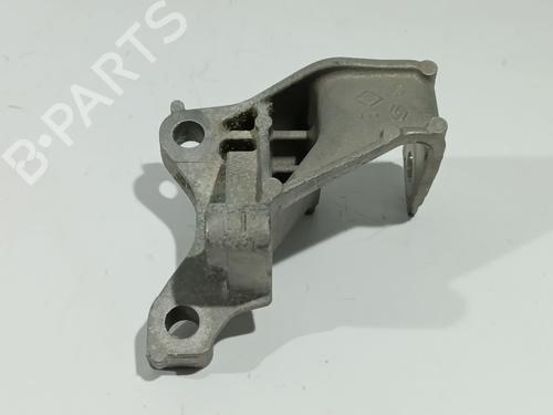 Soporte motor Soporte motor MERCEDES-BENZ CITAN Box Body/MPV (W420) [2021-2026] 36050752 36050752