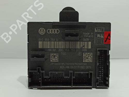 BP12578427M56 main image