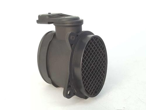 Used Mass air flow sensor PEUGEOT PARTNER Box Body/MPV 1.6 HDi (109 hp) 9620280
