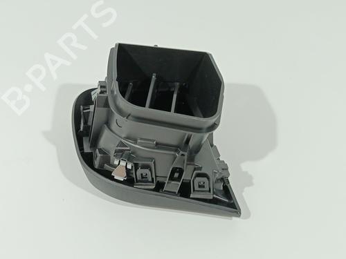 Air vent PEUGEOT EXPERT Van (V_) 1.5 BlueHDi 120 | BP35950565I21 - Image 3