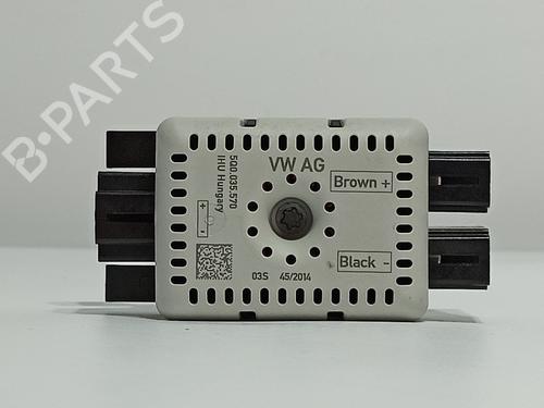 BP12137384M83 main image