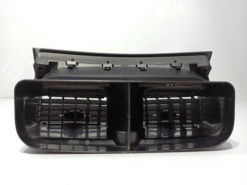 Air vent MERCEDES-BENZ S-CLASS (W220) S 320 CDI (220.026, 220.126) | BP17906450I21 