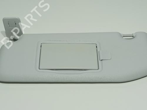 BP17079124I1 main image
