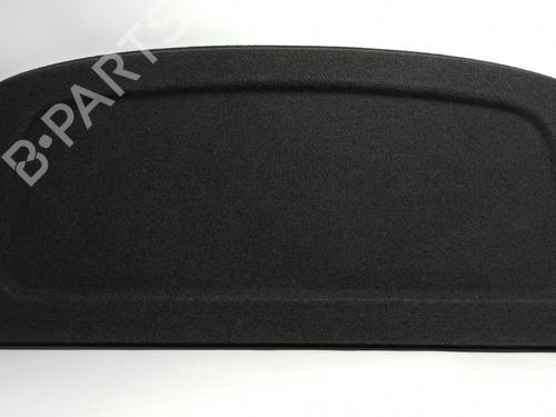 Rear parcel shelf VW GOLF VIII (CD1, DA1) 1.5 TSI | BP18239827C85
