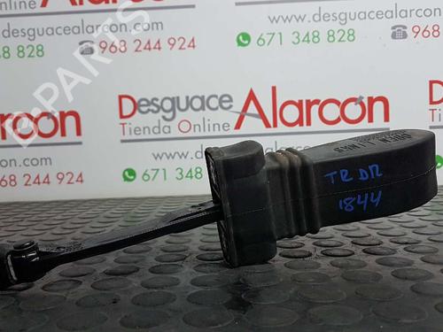 Used Support AUDI A4 B8 (8K2) 2.0 TDI (120 hp) 14529620