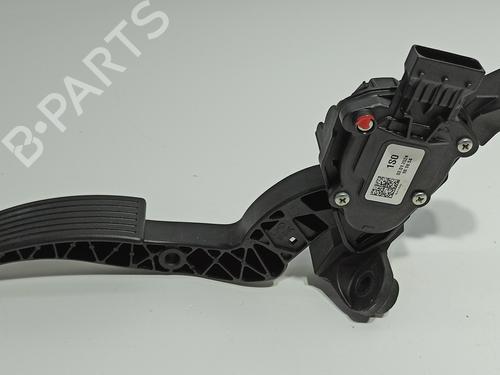 Pedal HYUNDAI i20 III (BC3, BI3) 1.0 T-GDI hybrid 48V | BP29930147I4 