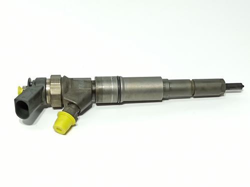 Injector BMW 3 (E46) 320 d | BP36074572M100 - Image 2
