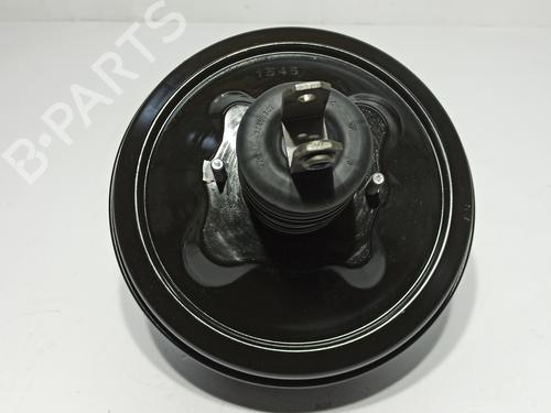 Servo brake MERCEDES-BENZ E-CLASS (W211) E 220 CDI (211.008) | BP21815653M42