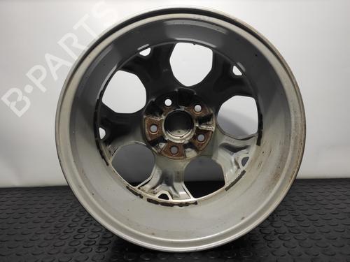 Felg OPEL ASTRA H GTC (A04) 1.9 CDTI (L08) | BP11956058C45 