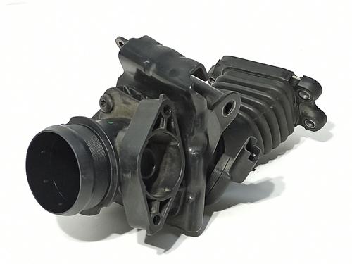 Used Pipe Pipe FORD FOCUS II (DA_, HCP, DP) 1.6 TDCi (109 hp) 34263002 34263002