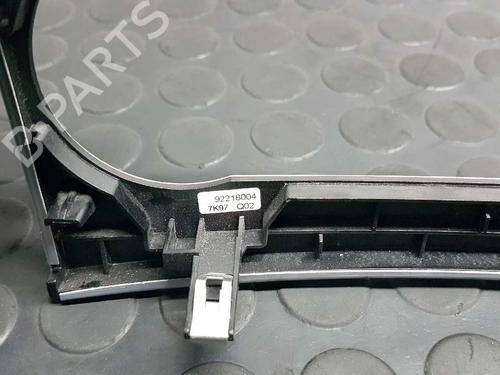 Other MERCEDES-BENZ C-CLASS (W204) C 200 CDI (204.007, 204.006) | BP14530763O1