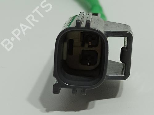 Electronic sensor FORD FOCUS IV Turnier (HP) 2.0 EcoBlue | BP15800566M84 