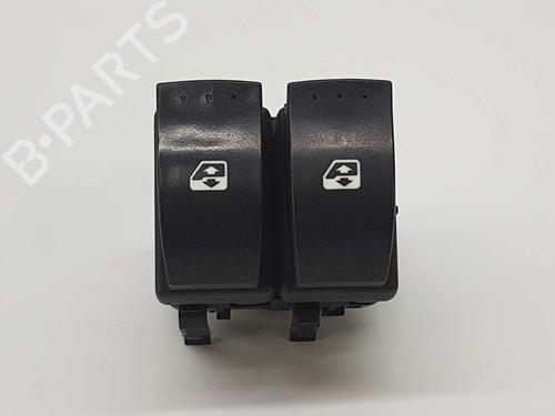 BP7709861I27 main image