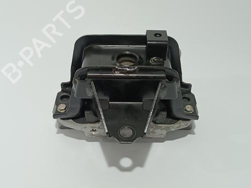 Engine mount MITSUBISHI OUTLANDER III (GG_W, GF_W, ZJ, ZL, ZK) 2.4 Hybrid 4WD (GG3W) | BP13937516M89