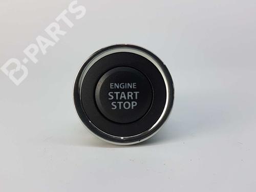 Used Ignition barrel SUZUKI SX4 (EY, GY) 1.6 VVT (RW416, YA21S) (107 hp) 11387718