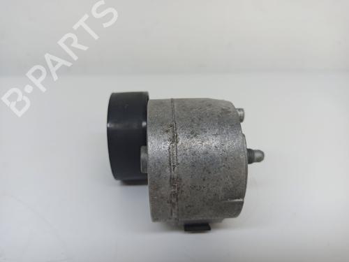 Other FIAT TIPO Estate (356_, 357_) 1.3 D (356WXH1A) | BP14542982O1