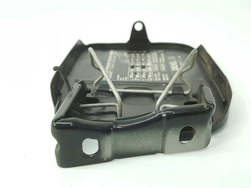 Tanklåg MERCEDES-BENZ E-CLASS (W211) E 280 CDI (211.020) | BP7883847C131