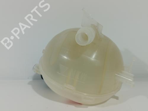 Expansion tank OPEL CORSA F (P2JO) 1.2 (68) | BP21563505C120
