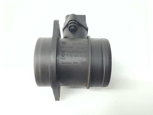 Used Mass air flow sensor SEAT LEON (1P1) 1.9 TDI (105 hp) 2792111